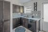 Sleek 2br Townhome | Central Phx By Wanderjaunt