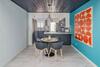 Sleek 2br Townhome | Central Phx By Wanderjaunt