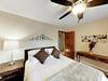 Inviting Central Scottsdale Stunner Home