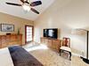 Inviting Central Scottsdale Stunner Home