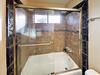 Inviting Central Scottsdale Stunner Home