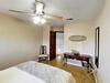 Inviting Central Scottsdale Stunner Home