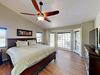 New Listing! Big Outdoor Oasis With Pool & Fire Pit Home