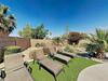 New Listing! Big Outdoor Oasis With Pool & Fire Pit Home