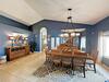 New Listing! Big Outdoor Oasis With Pool & Fire Pit Home