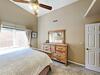 New Listing! Big Outdoor Oasis With Pool & Fire Pit Home