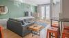 Luxury Biltmore Apartments By Wanderjaunt