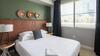 Luxury Biltmore Apartments By Wanderjaunt
