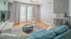 Luxury Biltmore Apartments By Wanderjaunt