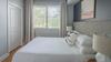 Luxury Biltmore Apartments By Wanderjaunt