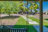 Stylish 3br Home In Phoenix By Wanderjaunt