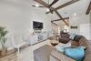 Brand-new Desert Retreat With Private Backyard Oasis Home