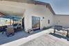 Brand-new Desert Retreat With Private Backyard Oasis Home