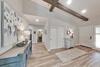 Brand-new Desert Retreat With Private Backyard Oasis Home