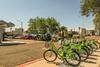 Apartamento 1 Br Apt With Parking By Frontdesk