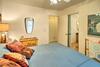 Pet-friendly Central Phoenix Home With Large Patio!