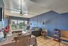 Apartamento Downtown Phoenix Alcove Studio With Resort Amenities
