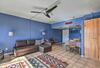 Apartamento Downtown Phoenix Alcove Studio With Resort Amenities