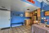 Apartamento Downtown Phoenix Alcove Studio With Resort Amenities