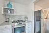 Cozy Cottage With Patio 2 Mi To Downtown Phoenix!