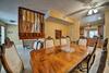 Phoenix Home With Pools Last Min Discounted Rates!