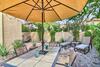 Grand Phx Townhome With Central Location, Pool Access