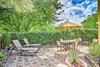 Grand Phx Townhome With Central Location, Pool Access