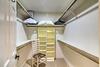 Grand Phx Townhome With Central Location, Pool Access