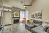 Modern Townhome With Games 18mi To Salt River Fields