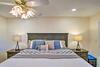 Apartamento Modern Paradise Valley Escape With Pool Access!