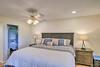 Apartamento Modern Paradise Valley Escape With Pool Access!