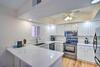 Apartamento Modern Paradise Valley Escape With Pool Access!