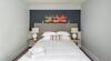 Apartamento Wanderjaunt - Camelback East Apts
