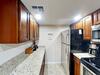 Apartamento Stylish & Spacious Condo With Pool, Spa & Gym Condo