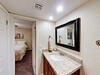 Apartamento Stylish & Spacious Condo With Pool, Spa & Gym Condo