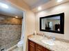 Apartamento Stylish & Spacious Condo With Pool, Spa & Gym Condo