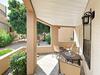 Apartamento Stylish & Spacious Condo With Pool, Spa & Gym Condo