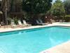 Apartamento Stylish & Spacious Condo With Pool, Spa & Gym Condo