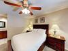 Apartamento Stylish & Spacious Condo With Pool, Spa & Gym Condo