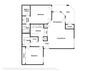 Apartamento Stylish & Spacious Condo With Pool, Spa & Gym Condo