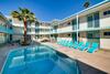Apartamento Green With Envy Studio~ Walk To Downtown Phoenix!