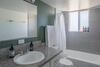 Apartamento Wanderjaunt - Bristol Manor