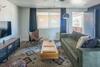 Apartamento Wanderjaunt - Bristol Manor