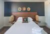 Apartamento Wanderjaunt - Bristol Manor