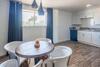 Apartamento Wanderjaunt - Bristol Manor