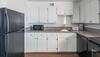 Apartamento Wanderjaunt - Bristol Manor