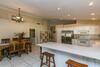 North Phoenix 6 Bdrm W Guest House And Htd Pool