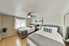 Family Friendly Home With Heated Pool & Waterslide Home