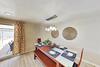 Family Friendly Home With Heated Pool & Waterslide Home