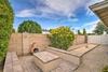 Phoenix Villa W And Private Pool And Putting Green!